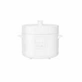 V3H4314EFE71021D6156ADA2797E1C1C248R6689813P1